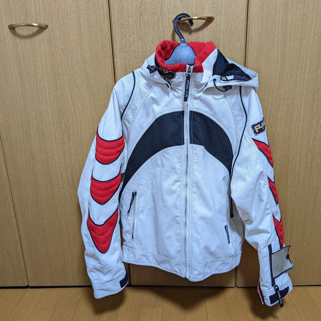 FABLICE スキーウェア 長野オリンピック