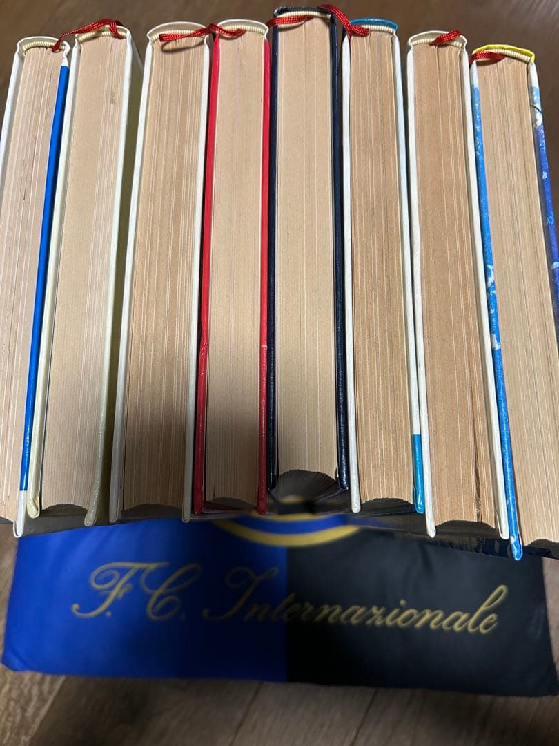 ほるぷ出版 世界むかし話 1６冊セット