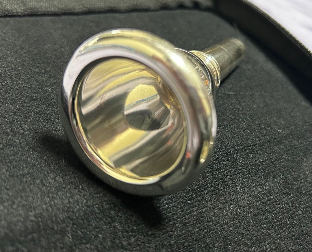 Schilke HellebergⅡ CLE