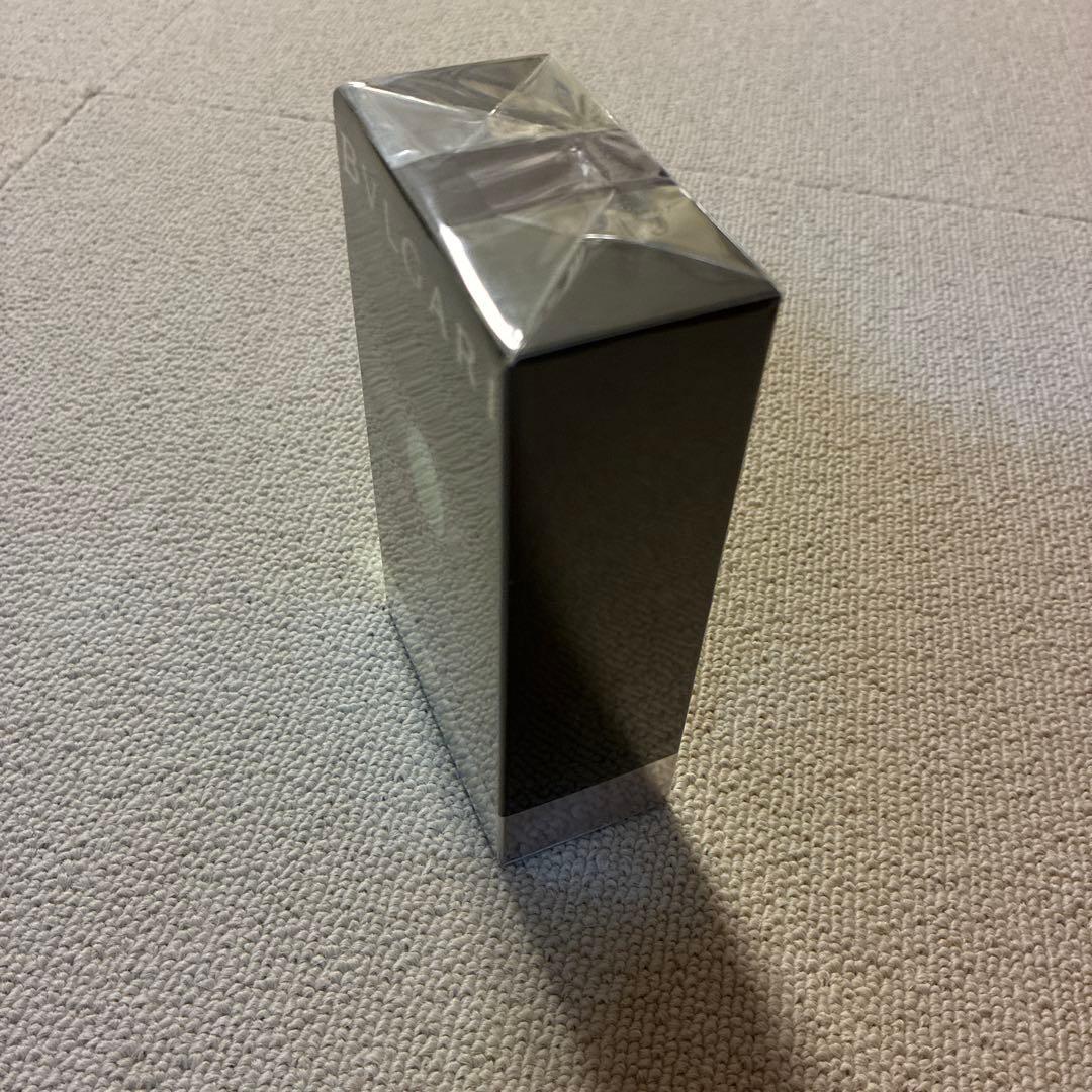 朝*一様 ブルガリ プールオム ソワール オードトワレ 香水 100ml 新品未