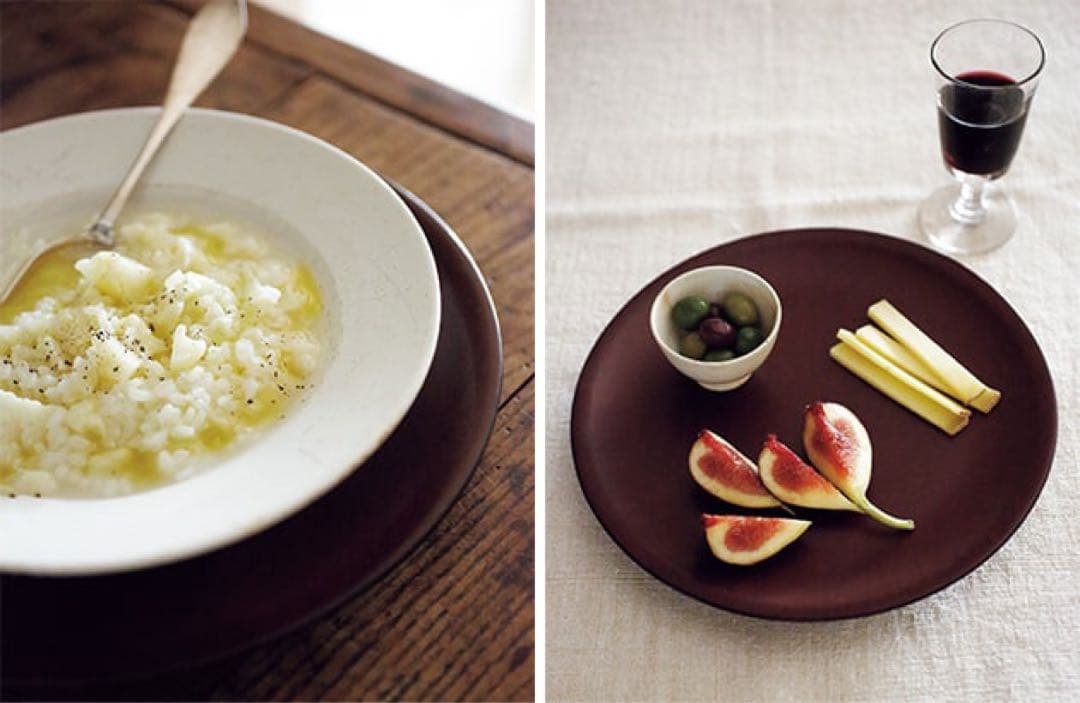 専用　長井均　漆器