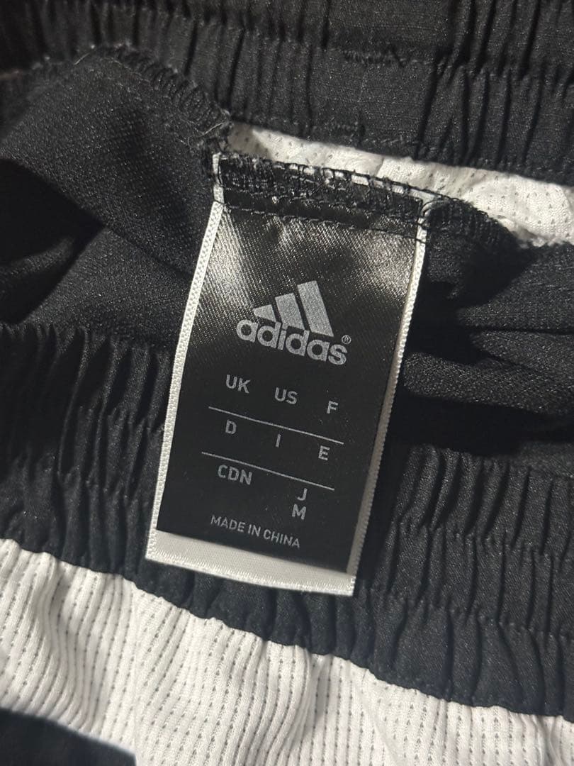 横浜Fマリノス練習着セットアップ