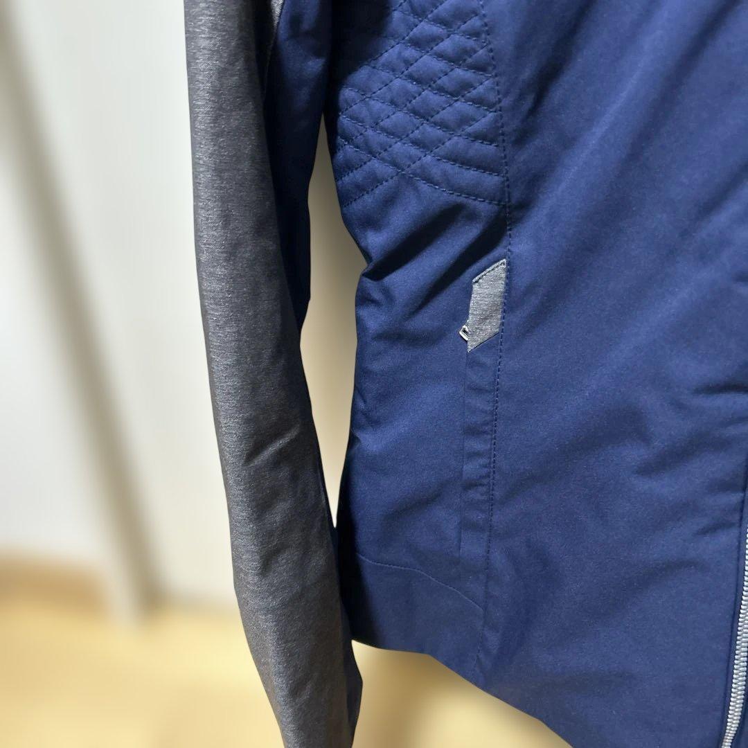 新品半額以下★Phenix スキーウェア M 定価41,800円フェニックス