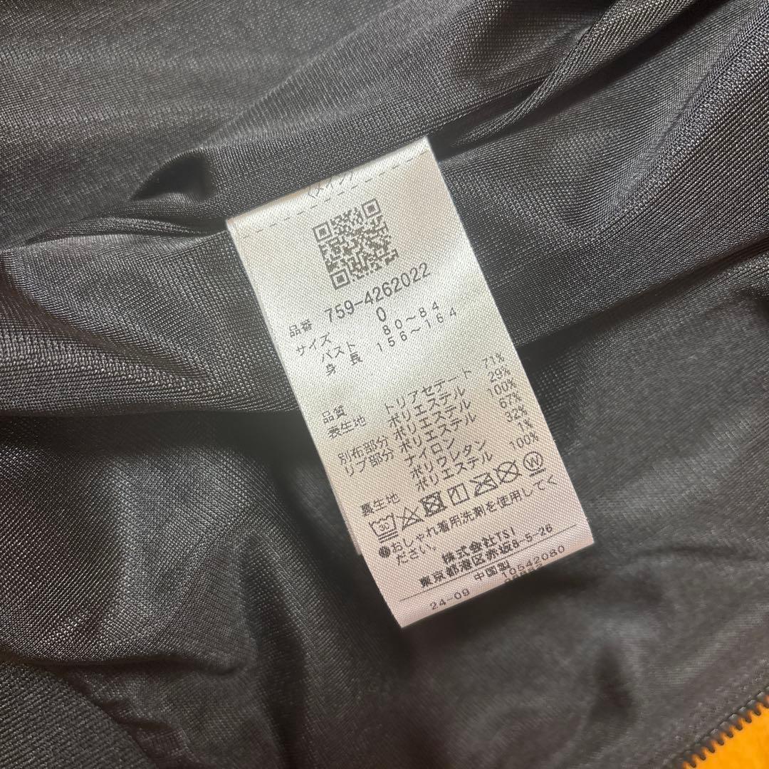 MASTER BUNNY EDITION アウター　ジャケットレディース　ゴルフ