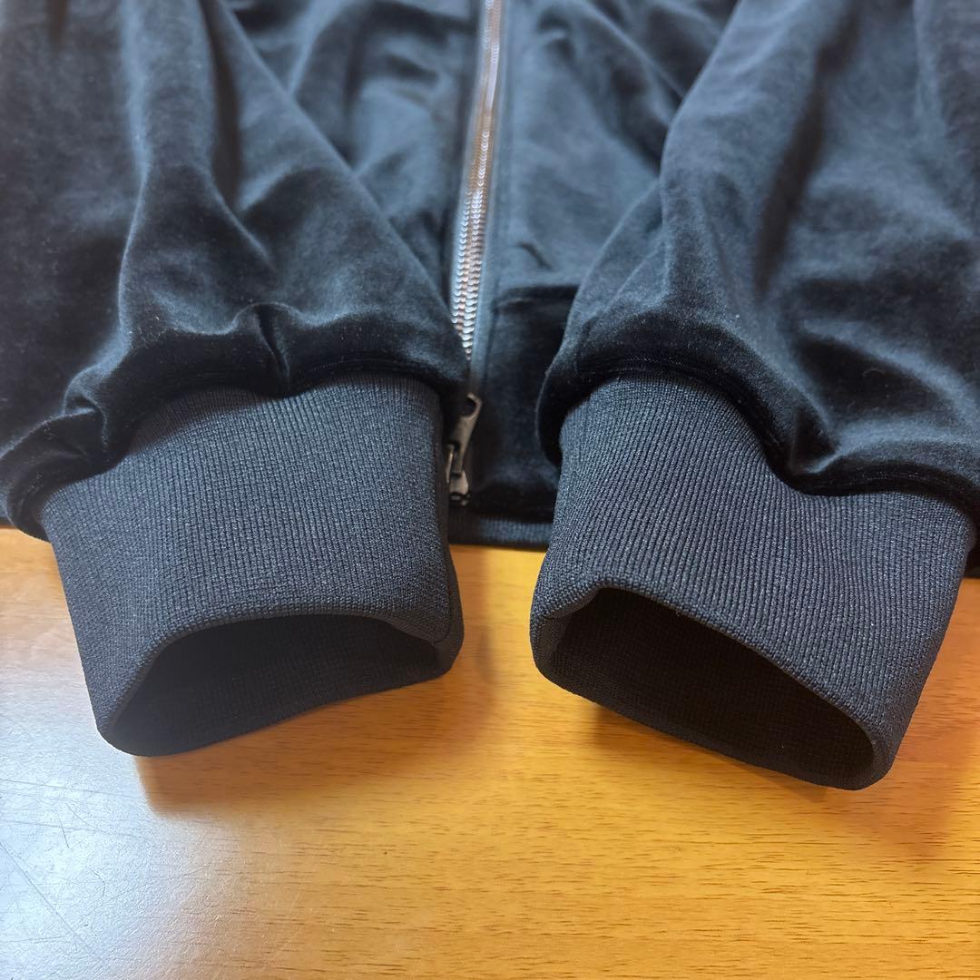 MASTER BUNNY EDITION アウター　ジャケットレディース　ゴルフ