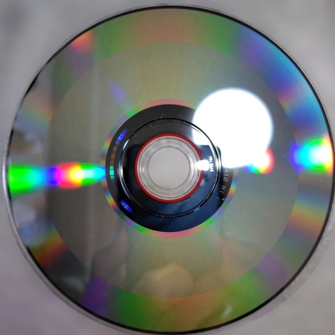 帯付紙ジャケザ・ハプニングスフォーThe First初回生産限定盤デジタルリマス