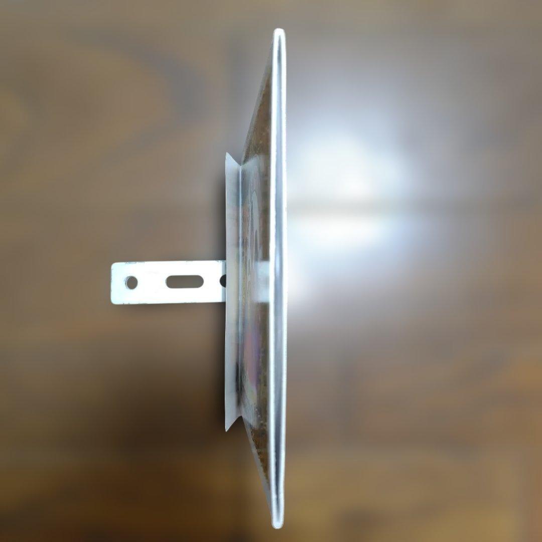 帯付紙ジャケザ・ハプニングスフォーThe First初回生産限定盤デジタルリマス