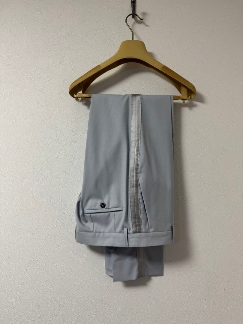 マルタンマルジェラ ジャケット スーツ パンツセット サイズ44