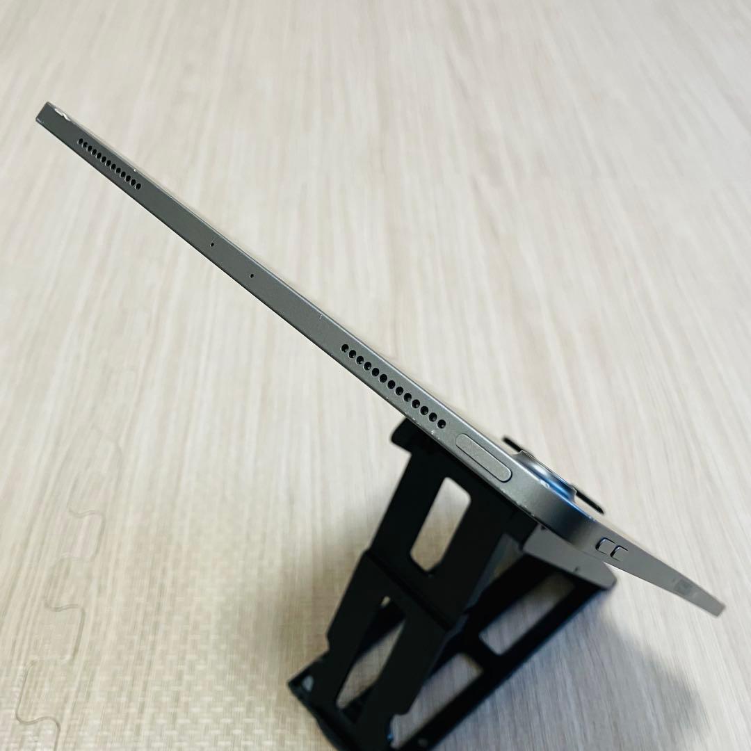 【動作確認済み】 iPad Pro 11インチ 第1世代 Wi-Fi 64GB