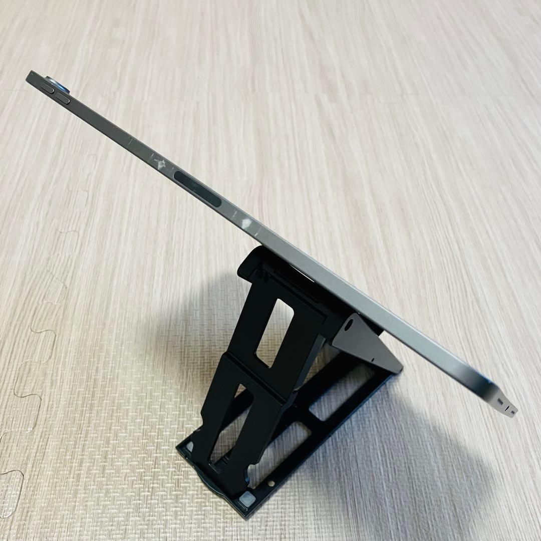 【動作確認済み】 iPad Pro 11インチ 第1世代 Wi-Fi 64GB