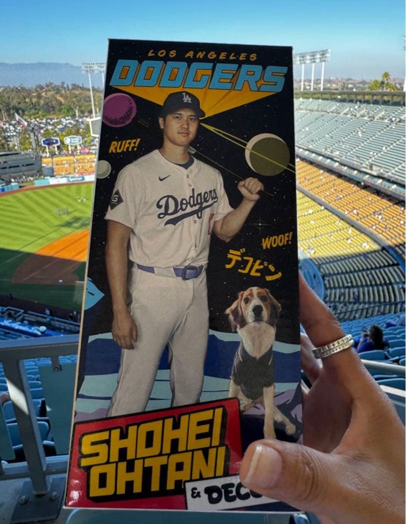 はな様　おまとめ　2体