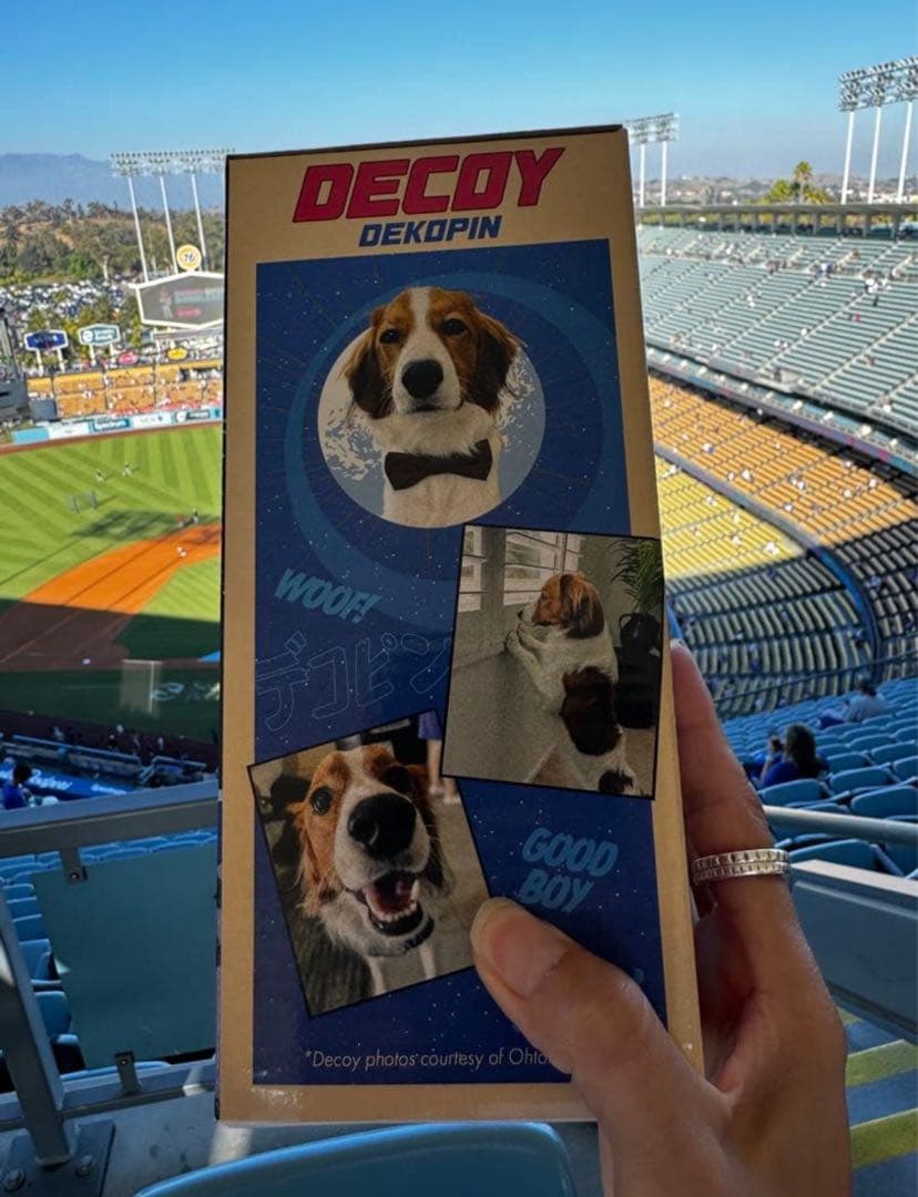 はな様　おまとめ　2体