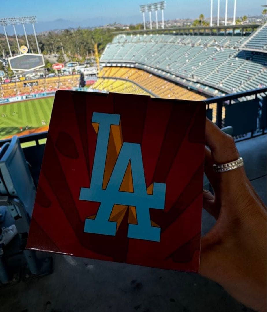 はな様　おまとめ　2体