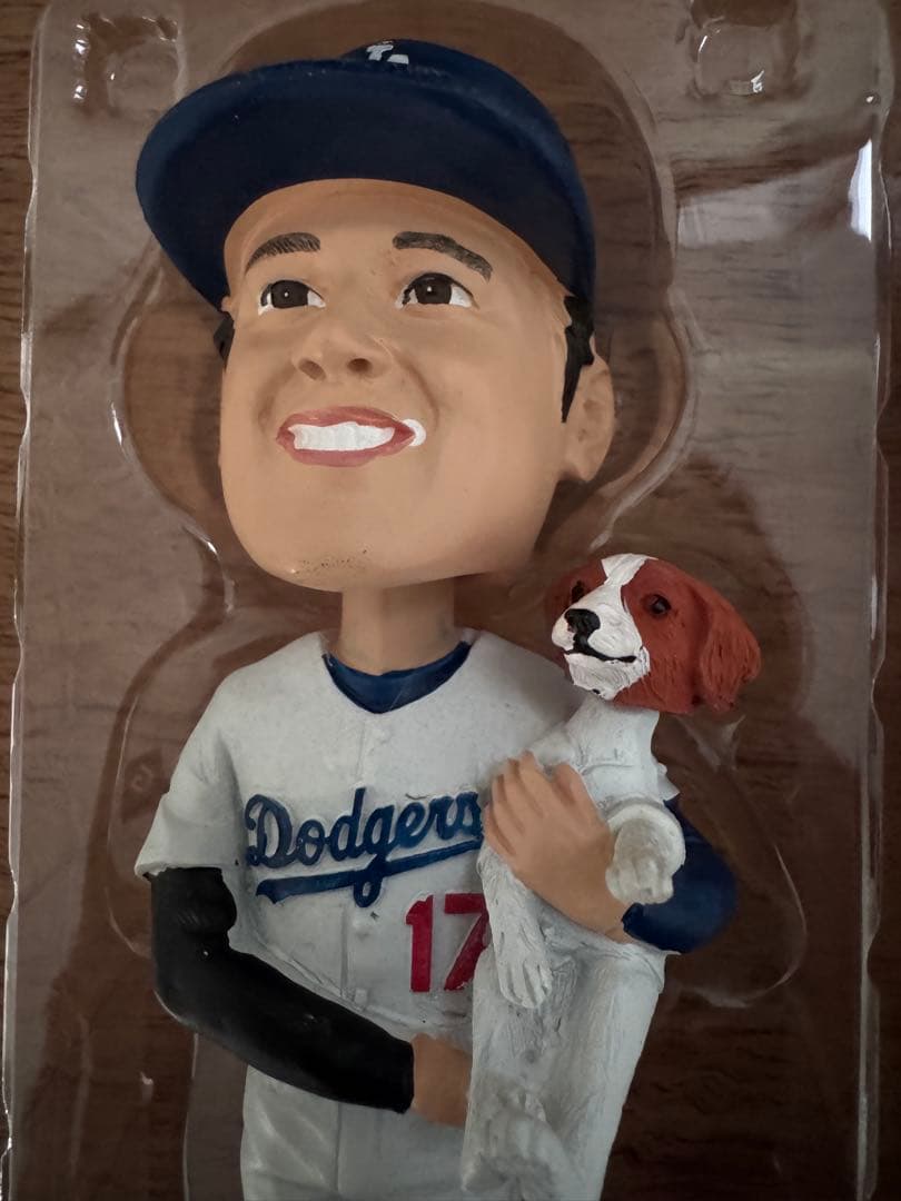 はな様　おまとめ　2体