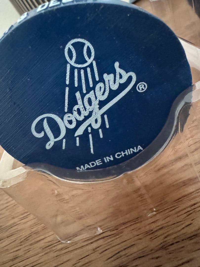 はな様　おまとめ　2体