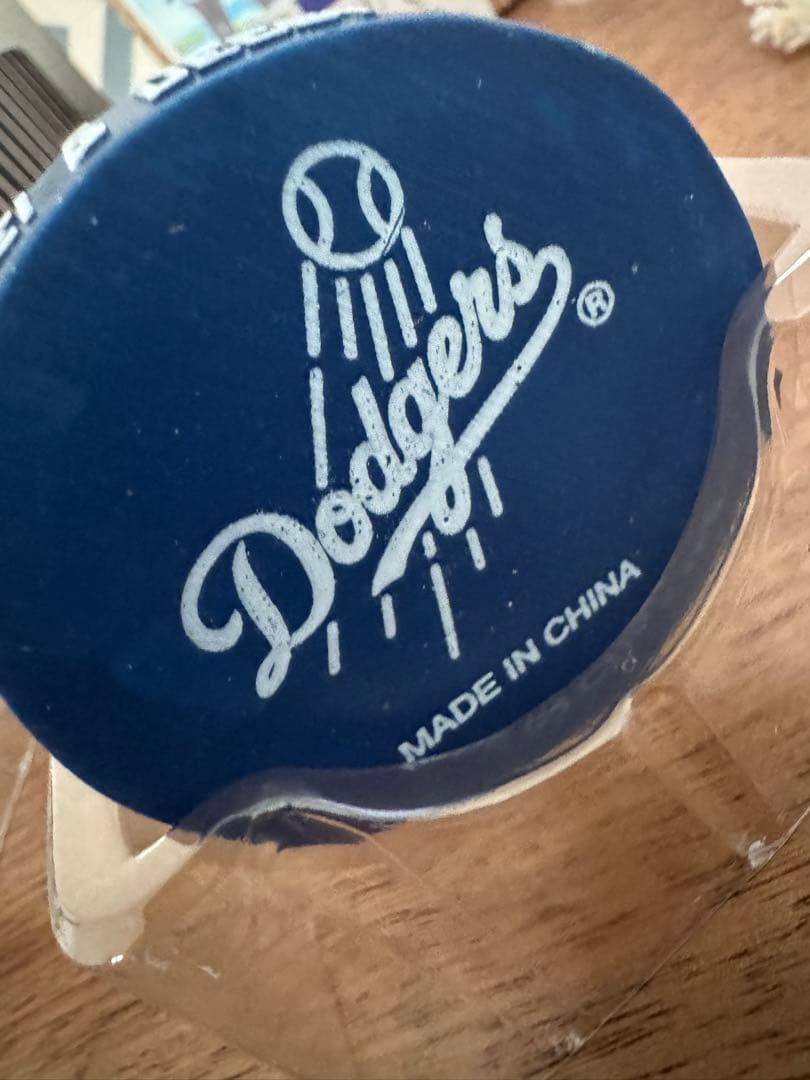 はな様　おまとめ　2体