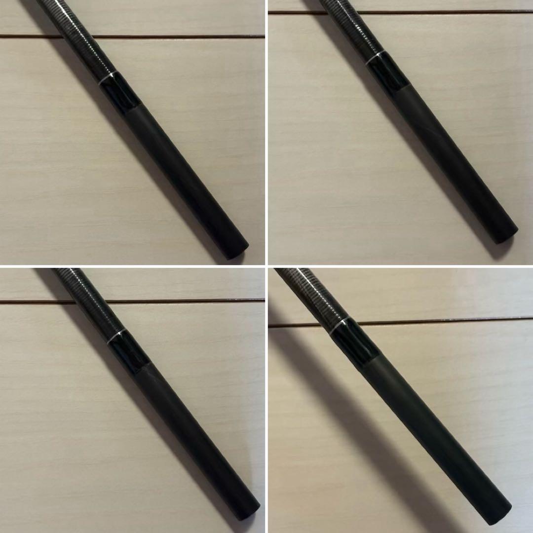 DRT ARTEX 蜃気楼　A702CXHMODF