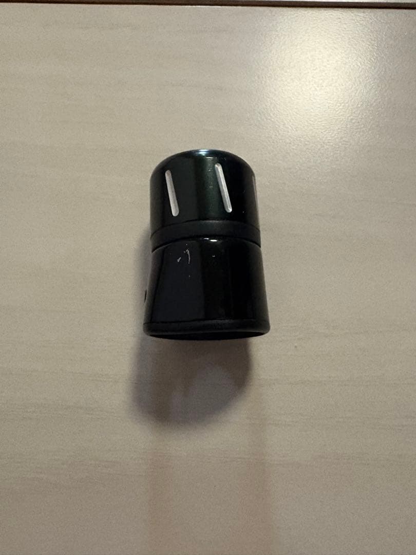 DRT ARTEX 蜃気楼　A702CXHMODF