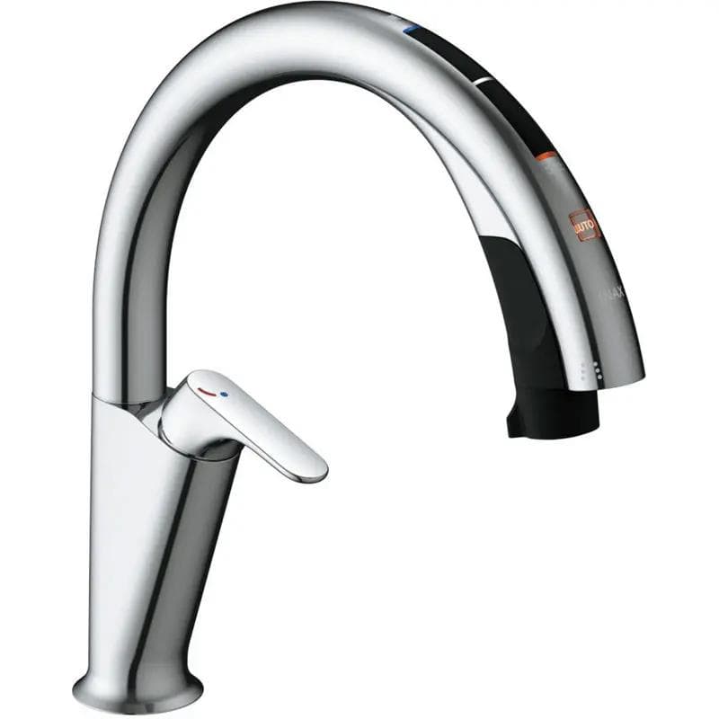 浄水器・整水器 JF-NAH461SY(JW)