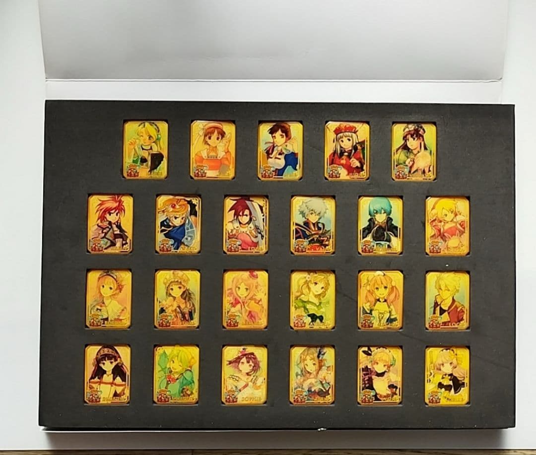 リディー＆スールのアトリエ20周年記念ボックス Nintendo Switch