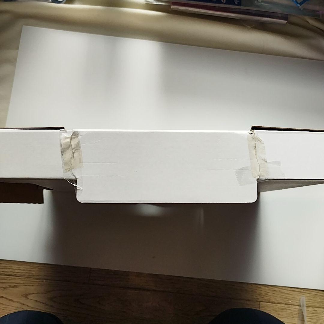 リディー＆スールのアトリエ20周年記念ボックス Nintendo Switch