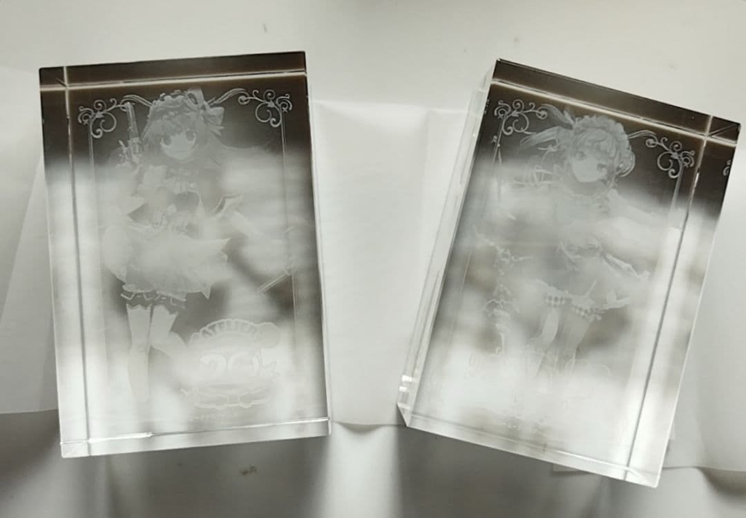 リディー＆スールのアトリエ20周年記念ボックス Nintendo Switch