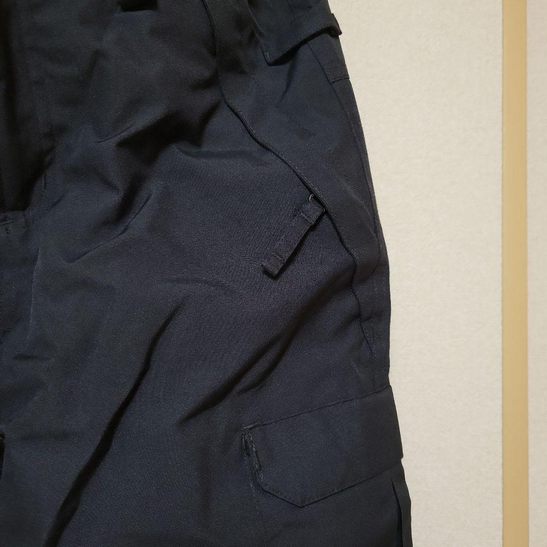 スノーボード ウェア キッズ 686 シックスエイトシックス ユースL