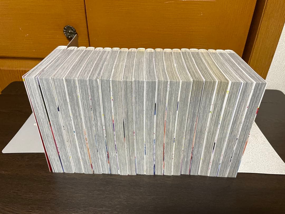 BUNGO 全41巻完結セット 二宮裕次 ブンゴ