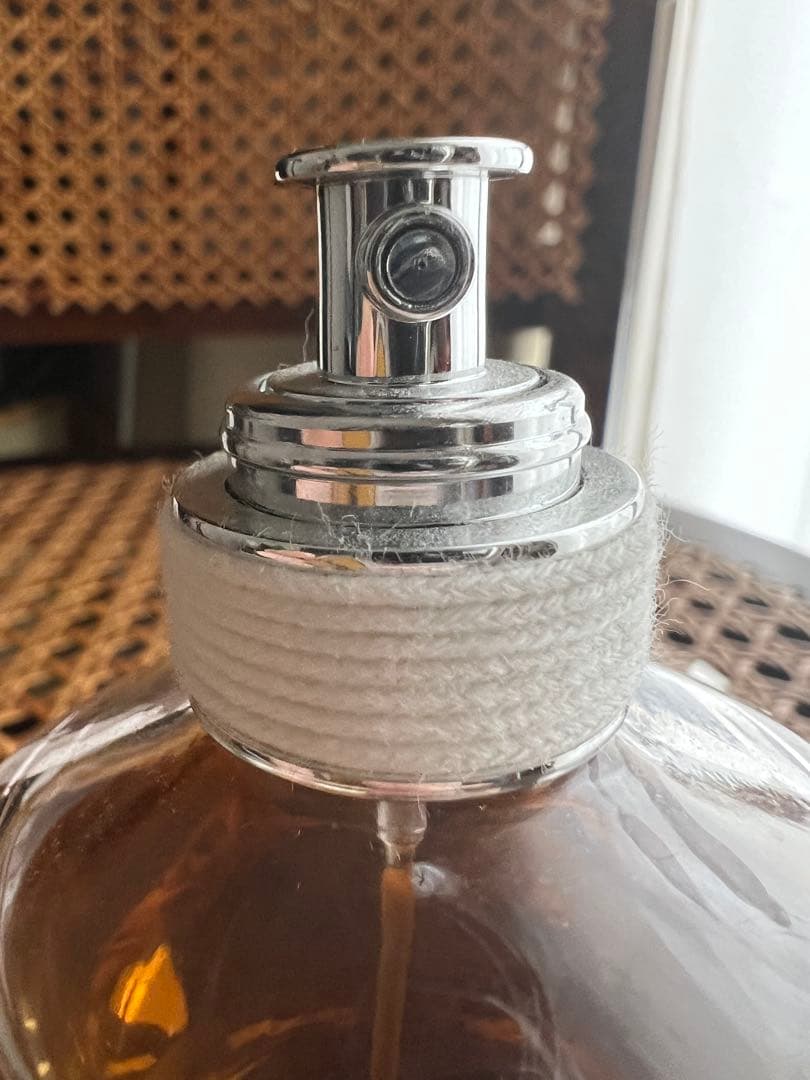 正規品　マルジェラレプリカ 香水 ジャズクラブ　100ml