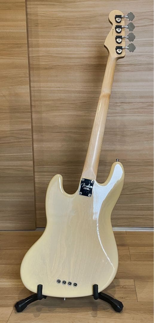 【しろくろ4696】Fender USA アメリカンプロフェッショナル