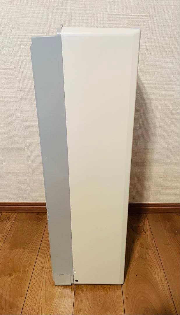 CORONA コロナ ウインドエアコン 窓用 CW-187iRE4-A 日本製