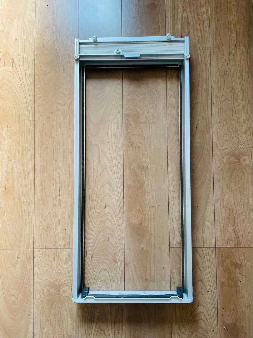 CORONA コロナ ウインドエアコン 窓用 CW-187iRE4-A 日本製