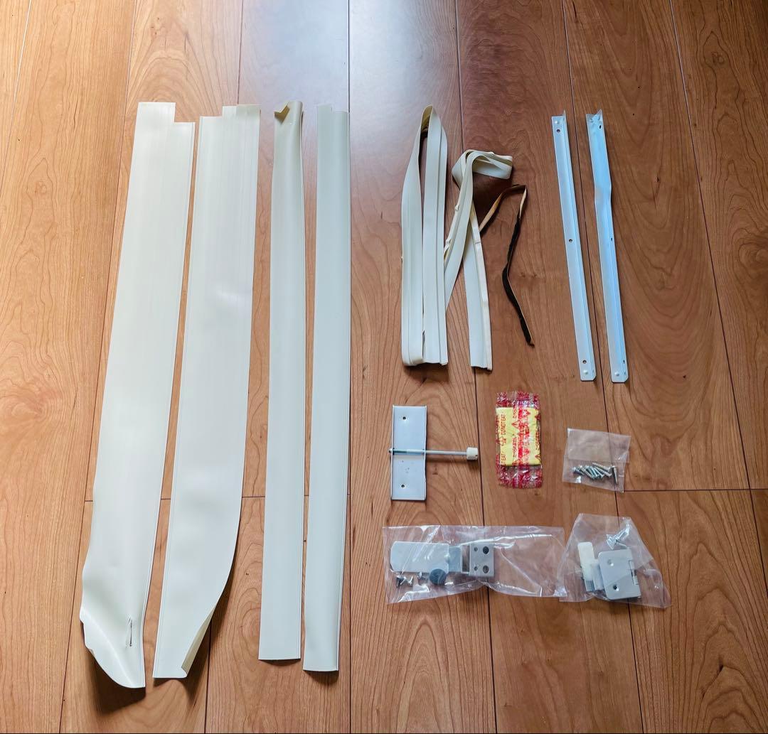 CORONA コロナ ウインドエアコン 窓用 CW-187iRE4-A 日本製