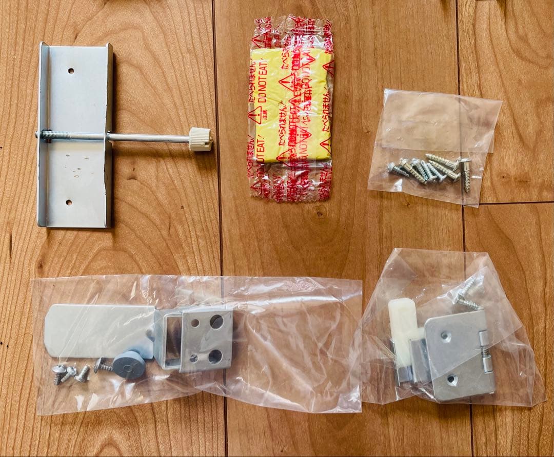 CORONA コロナ ウインドエアコン 窓用 CW-187iRE4-A 日本製