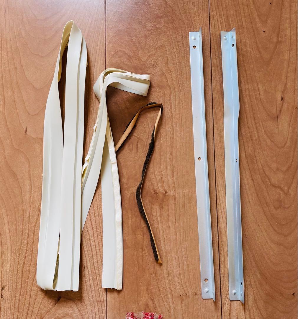 CORONA コロナ ウインドエアコン 窓用 CW-187iRE4-A 日本製