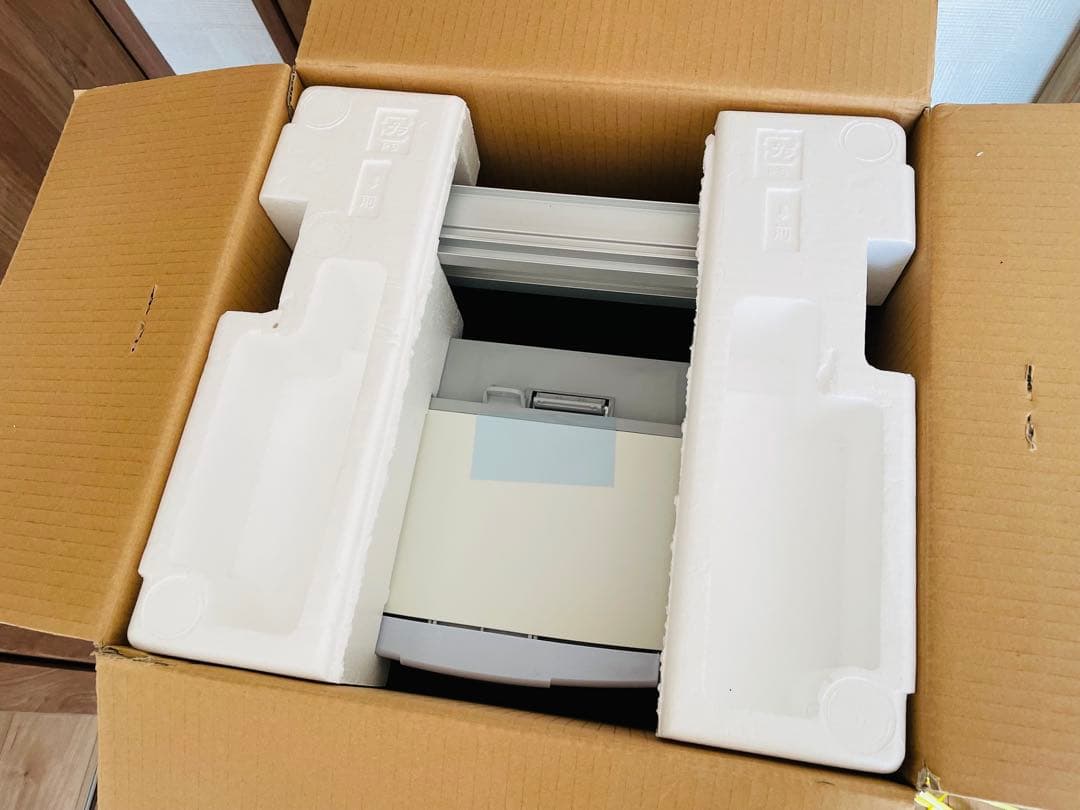 CORONA コロナ ウインドエアコン 窓用 CW-187iRE4-A 日本製