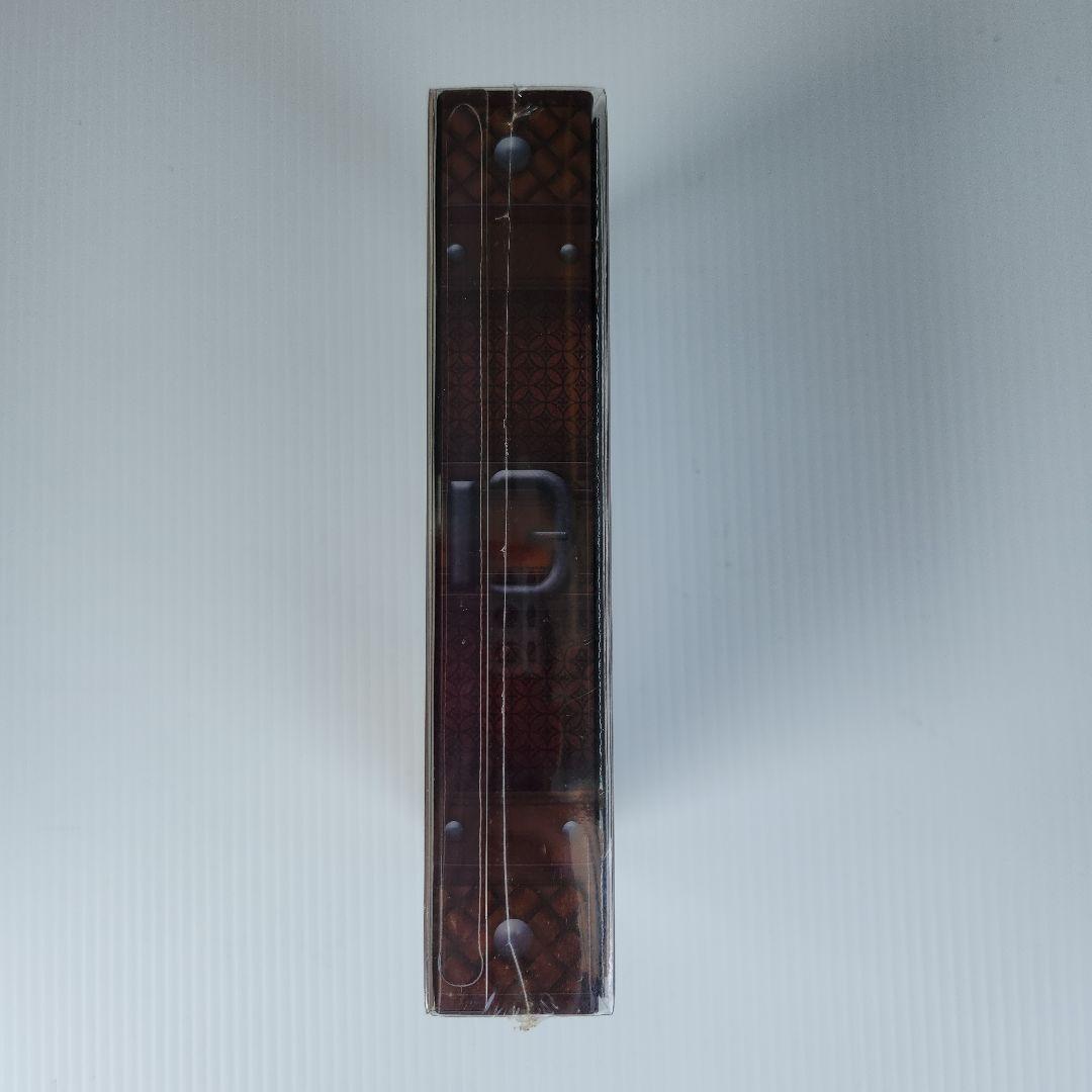 ローゼンメイデン・トロイメント DVD-BOX〈6枚組〉