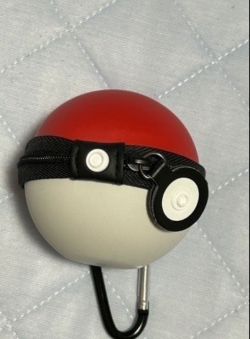 ポケットモンスター Let's Go! イーブイ + モンスターボール PLUS