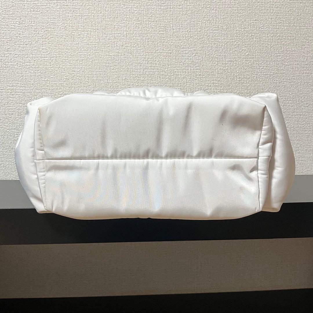 PEARLY GATES スヌーピー ゴルフバッグ