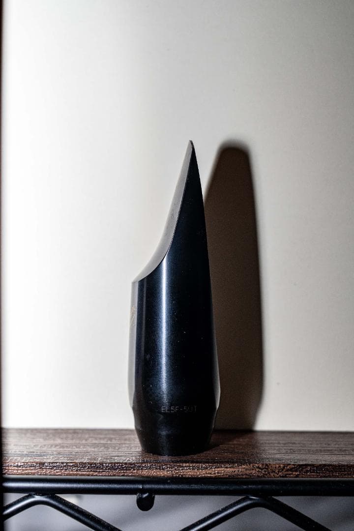 Vandoren AP3 箱無し