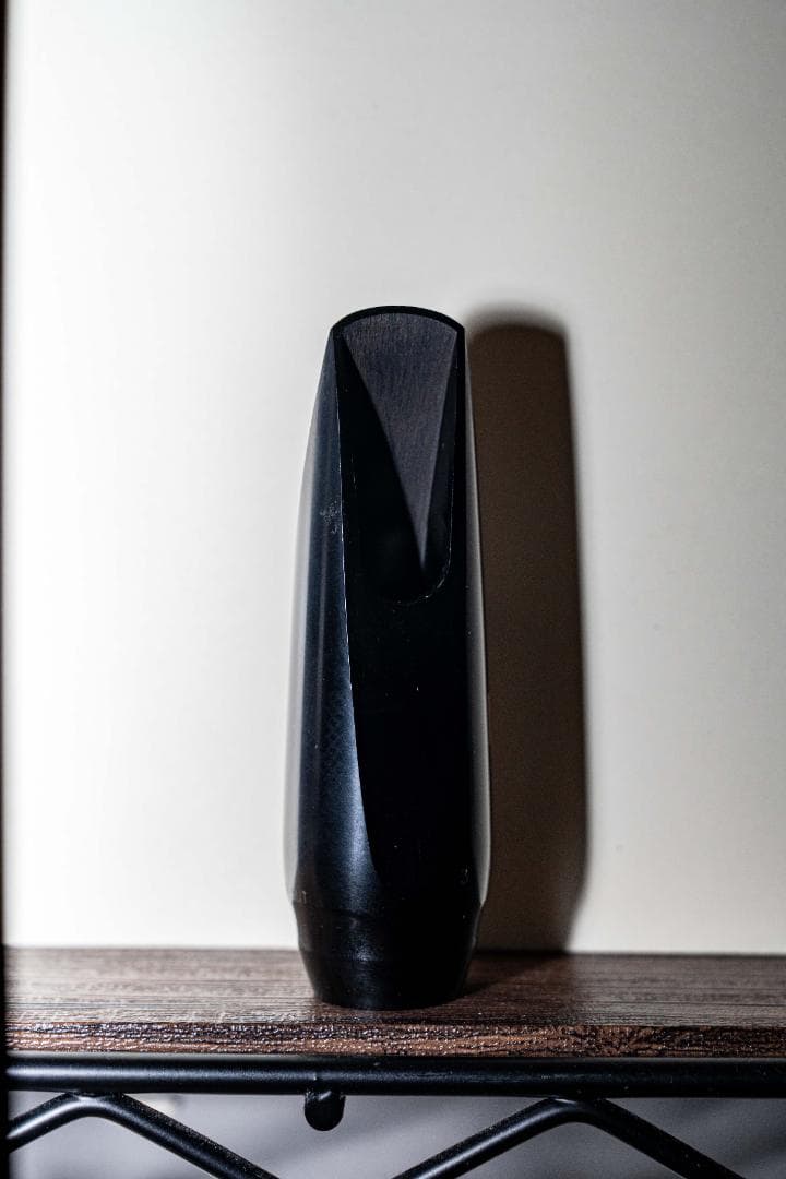 Vandoren AP3 箱無し