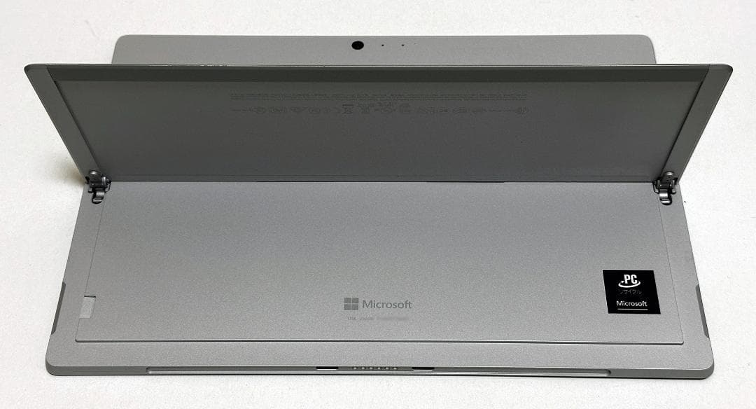 Microsoft Surface Pro5 i5 メモリ8G SSD256GB