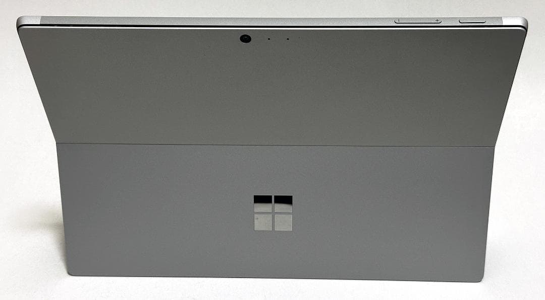 Microsoft Surface Pro5 i5 メモリ8G SSD256GB