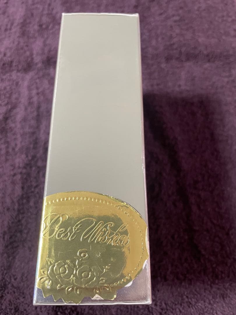 新品未開封　ブルガリ　プールオム　エクストレーム 100ml　国内正規品