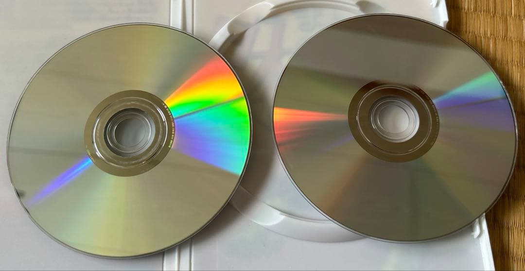 日本昔ばなし　DVD 全60巻