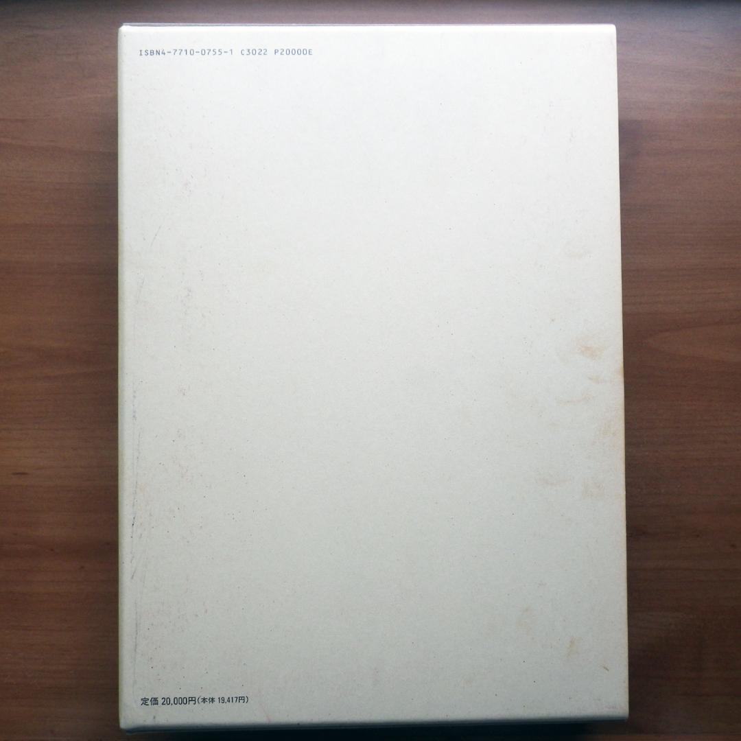 エジプト アコリス遺跡発掘調査報告書