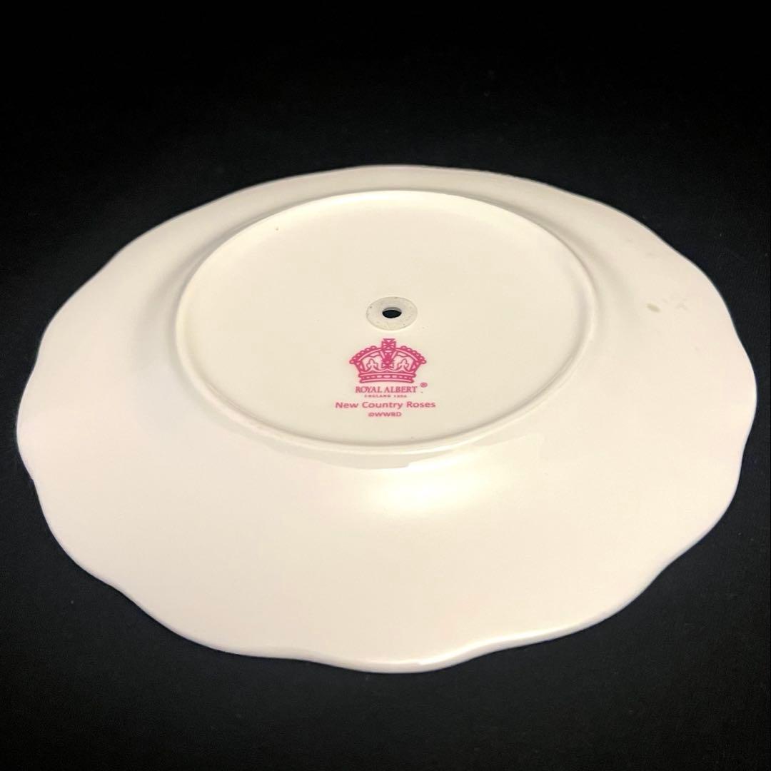   ケーキスタンド ハイティー　お洒落　豪華　王室御用達