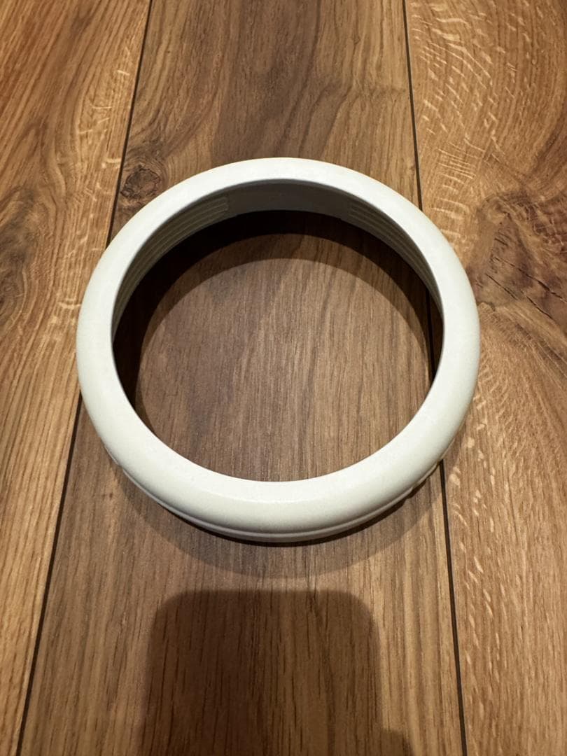 アムウェイ eSpring 浄水器Ⅱ フィルター残50%