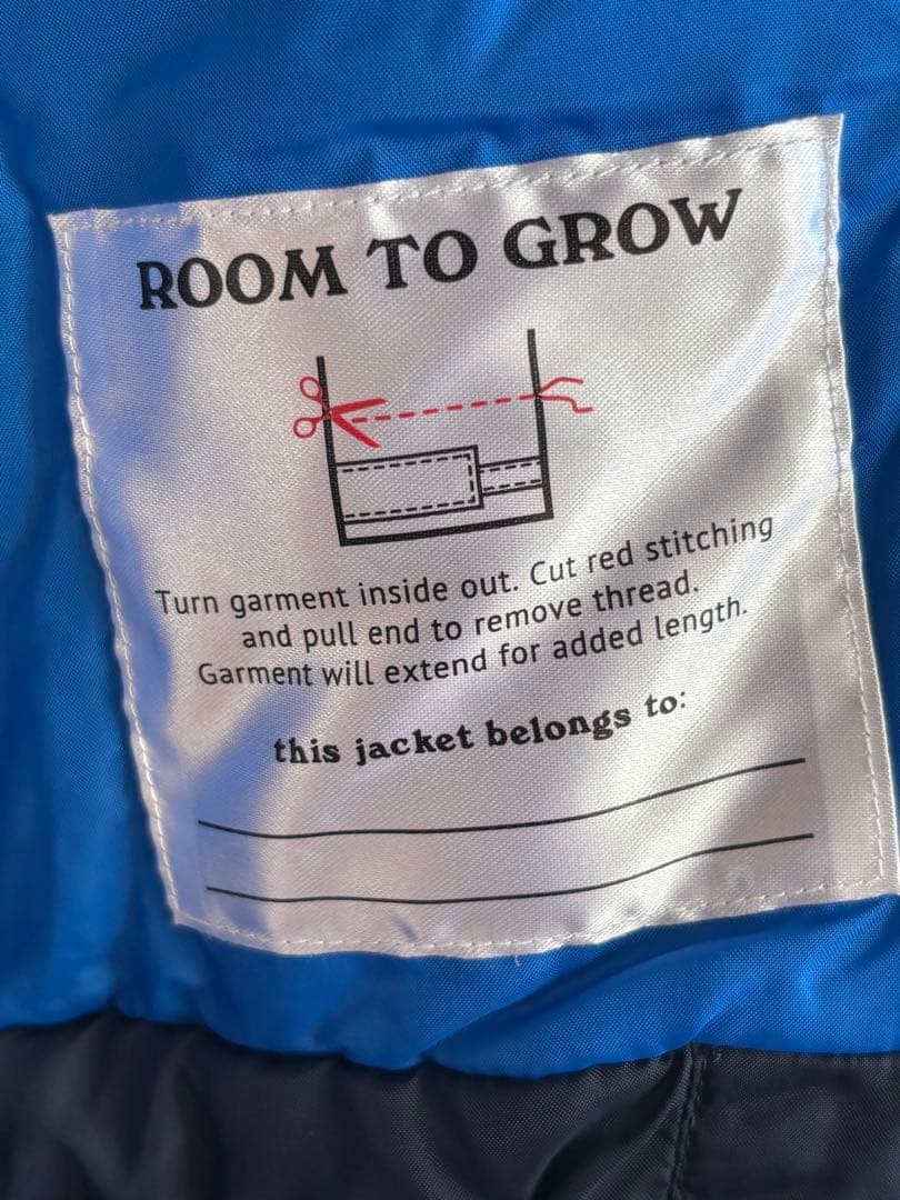 バートン　スノーボード ウェア スノーウェア ジュニア ゲームデイ ジャケット