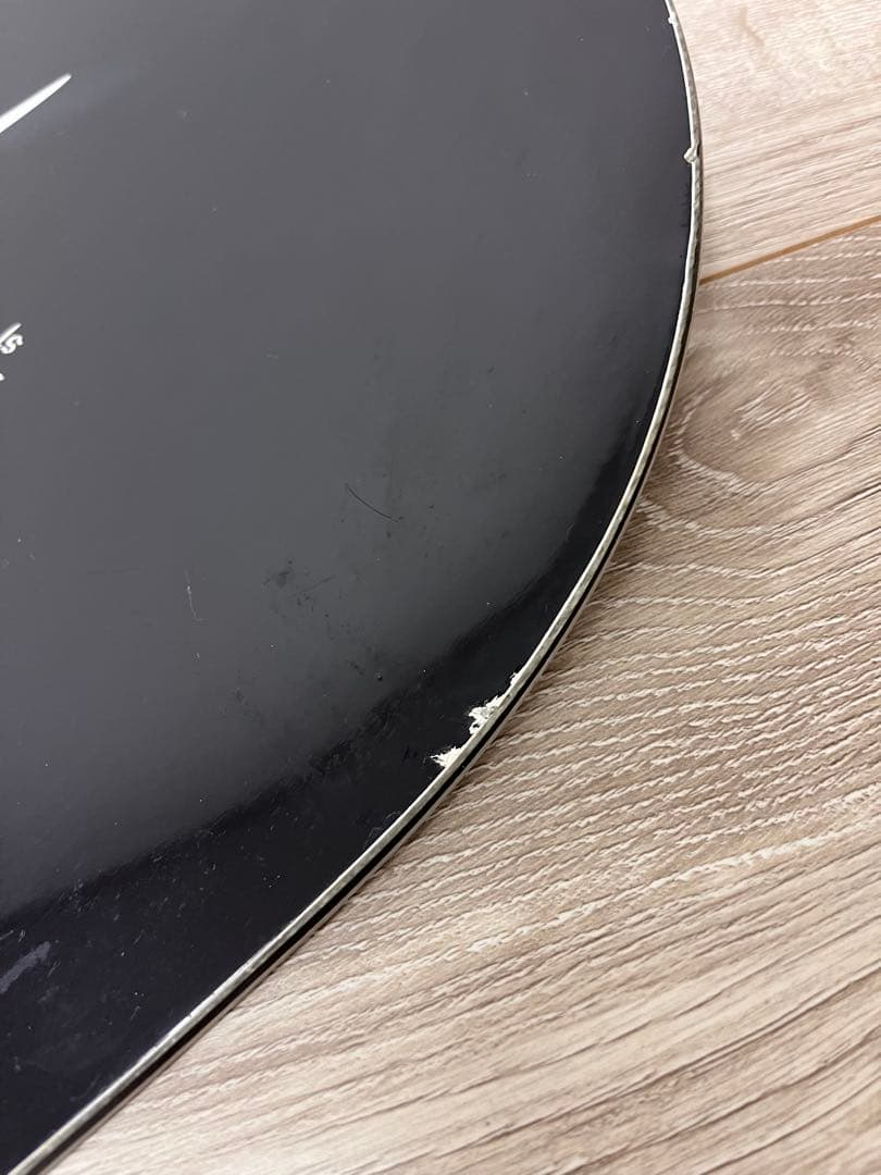 スノーボード☆3点セット☆MOSS BLAK☆DEELUXE☆Binding☆